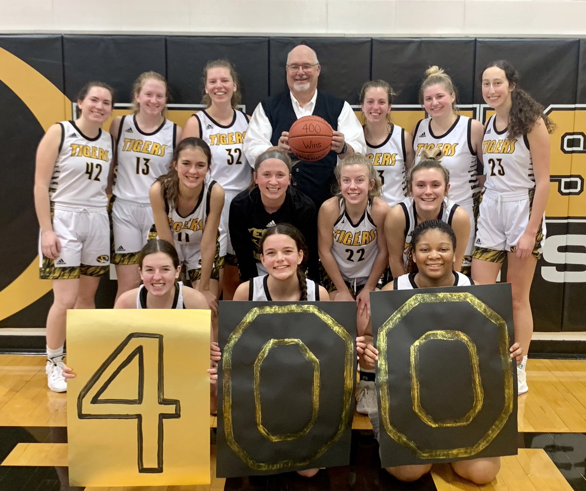 Festus Girls Basketball (@festusgbb) on Twitter photo Congrats to our 2022 Seniors and Coach Mac on his 400th career win! We are SO Proud! @KJFFSPORTS <a href="/FESTUSAthletics/">Festus Activities</a> <a href="/STLhssports/">STLhighschoolsports</a> <a href="/myleaderpaper/">Leader Publications</a> <a href="/ameritimesports/">Ameritime Sports</a> <a href="/LiveStreamSTL/">Live Stream STL</a> <a href="/MyMoInfoSports/">KTJJ/KREI Sports</a> Congrats to our 2022 Seniors and Coach Mac on his 400th career win! We are SO Proud! @KJFFSPORTS <a href="/FESTUSAthletics/">Festus Activities</a> <a href="/STLhssports/">STLhighschoolsports</a> <a href="/myleaderpaper/">Leader Publications</a> <a href="/ameritimesports/">Ameritime Sports</a> <a href="/LiveStreamSTL/">Live Stream STL</a> <a href="/MyMoInfoSports/">KTJJ/KREI Sports</a>