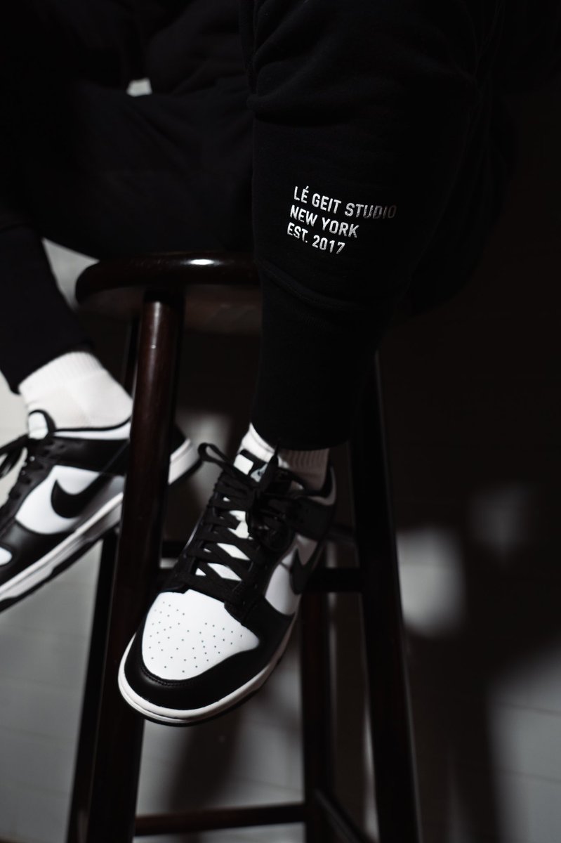 le_geit_studio's tweet photo. New Release 🔥🐐🚨 https://t.co/RbneObjrpo