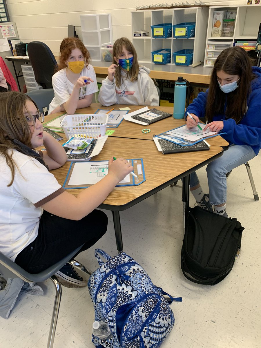 Miriam Morgan (@msmorgancty) on Twitter photo Logic puzzles can be tricky! These FUTURA students are up for the challenge.
<a href="/PotowmackES/">Potowmack Elementary School</a> <a href="/HorizonElem/">Horizon Elementary</a> <a href="/CountrysideElem/">CTY@LCPS</a> <a href="/CTY_PTA/">CTY_PTA</a> Logic puzzles can be tricky! These FUTURA students are up for the challenge.
<a href="/PotowmackES/">Potowmack Elementary School</a> <a href="/HorizonElem/">Horizon Elementary</a> <a href="/CountrysideElem/">CTY@LCPS</a> <a href="/CTY_PTA/">CTY_PTA</a>