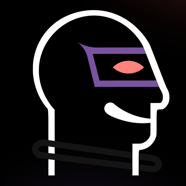 SymptoNFT's tweet photo. @smatheus171 Eae Marheus,  abribrimos nossa nova coleção! Ja garanta sua #NFT por 0.03 ethereum , logo lançaremos novas!! 👁🇧🇷

https://t.co/zrLD2I1CQv https://t.co/P8m2Lcw2Oe