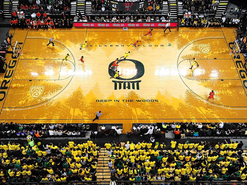 b_rigsby35's tweet photo. Blessed to receive an official offer from @OregonMBB #GoDucks https://t.co/KhVDqqwW4D