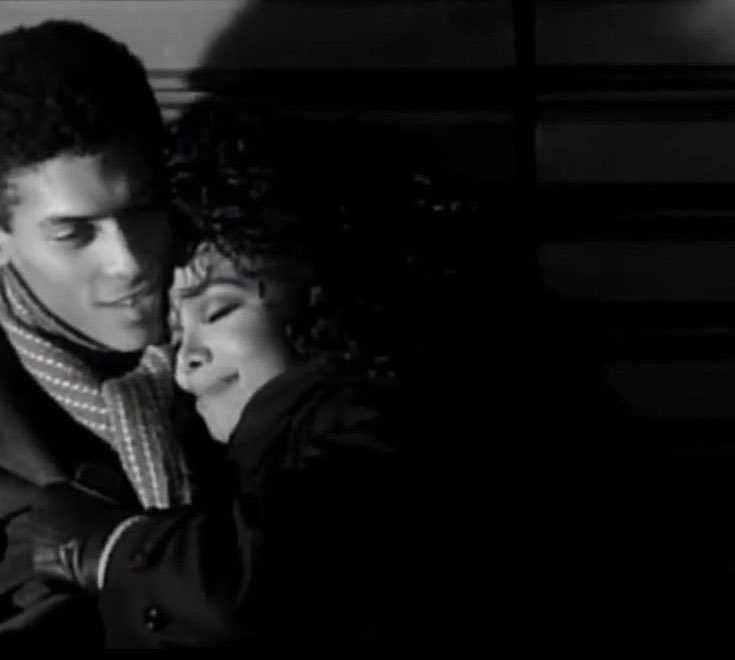 nikkitheunprdct's tweet image. she was spreading a lovely message to teens that it’s okay to wait and not to rush being in a sexual relationship. we love a queen who thinks about the children 🥺 #JanetInControl