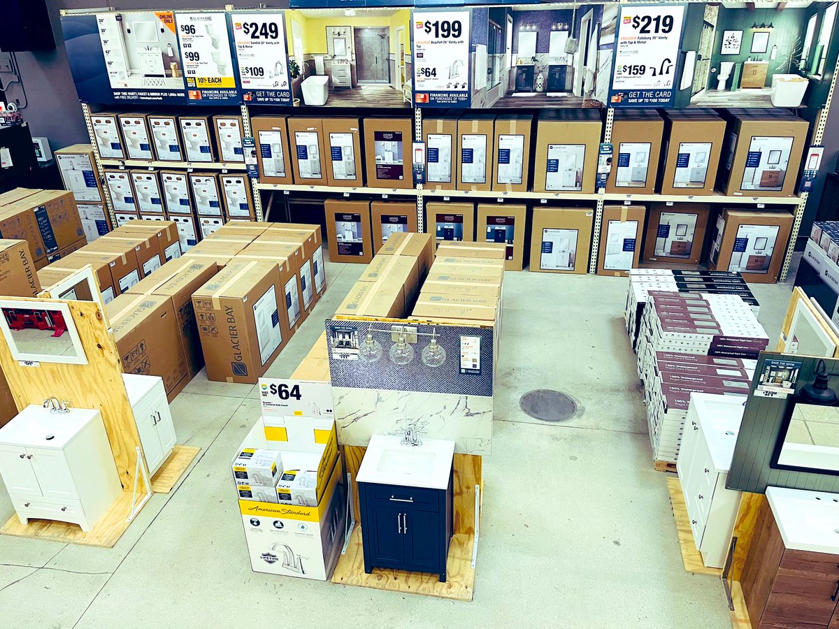 0206 early start on weekend preparations <a href="/GIORIVERA27/">GIOVANNI  RIVERA</a> <a href="/wcork19/">Warren Cork</a>