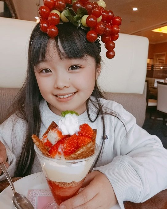 Twitterのコスプレ画像23