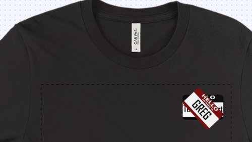 Terrifiedmist tweet media