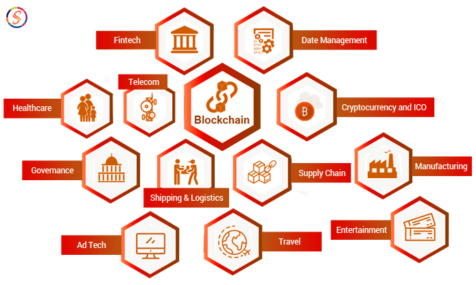 Amril Nuryan tweet media