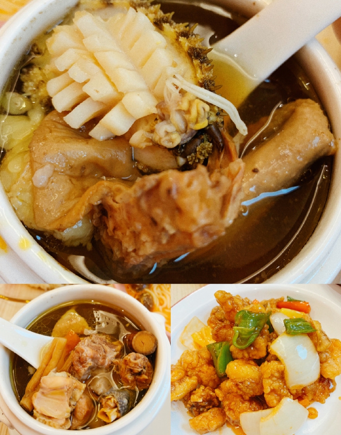 YinaBai's tweet photo. Make it yourself, clean and delicious https://t.co/hxKseEmKko