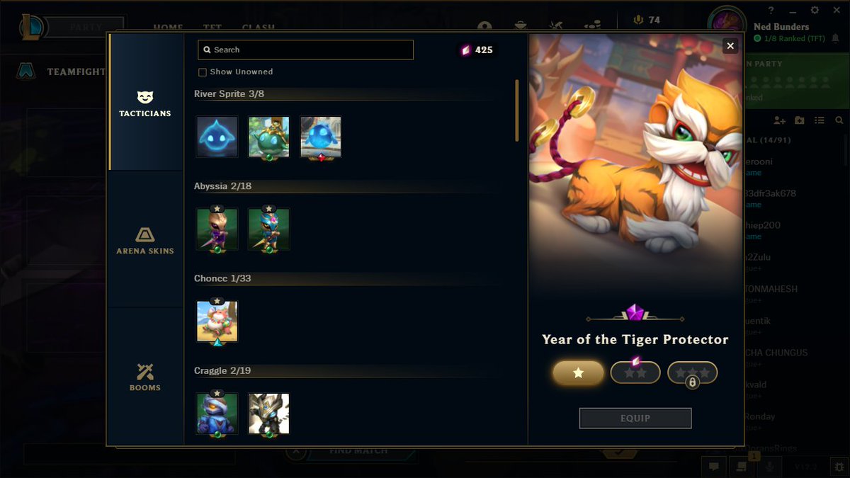 Bunders_'s tweet image. Its lit ! :)