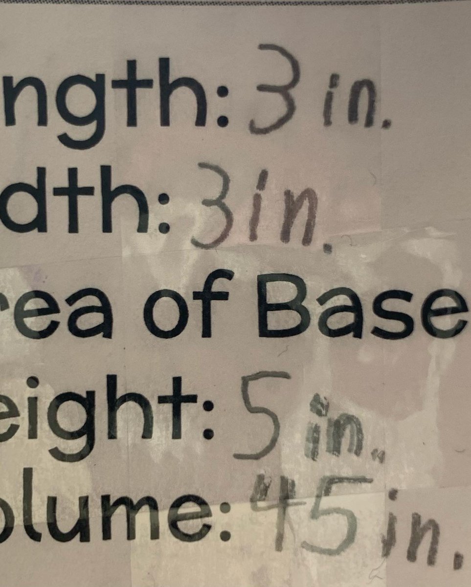 AMIS STEM Academy tweet media