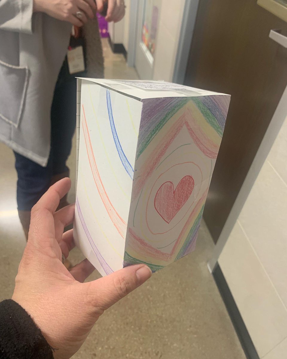 AMIS STEM Academy tweet media