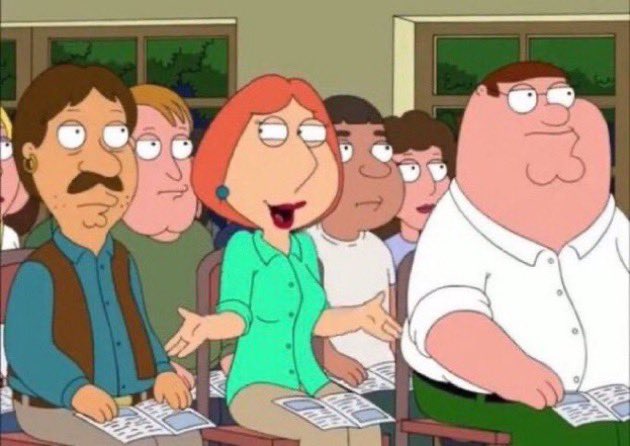 GroovyDaij's tweet image. FHTFWYHF being after LWA was a story. We were waiting and being careful but we got a too caught up and went too far. This is why she’s an excellent album artist. It’s all storytelling #JanetInControl