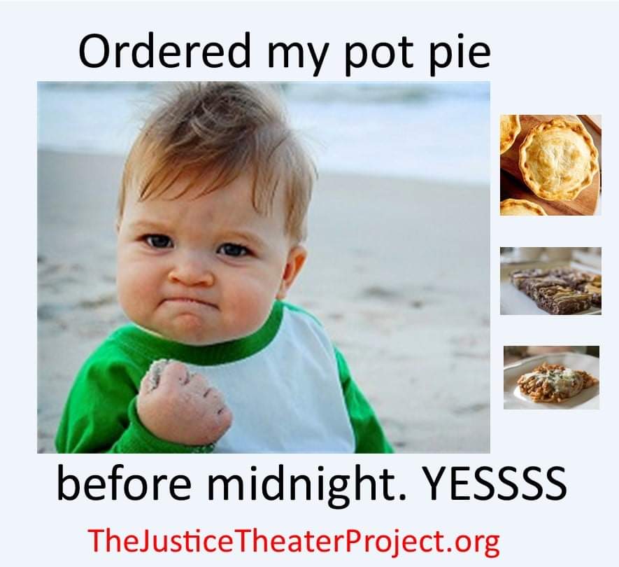 JusticeTProject tweet media