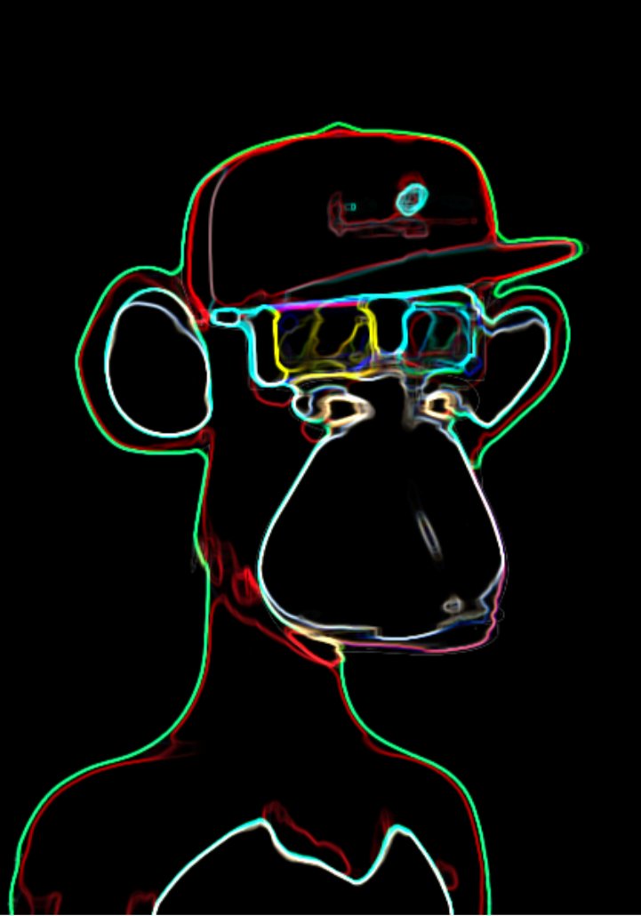 NFTMe12's tweet image. 🏆 Just won this #SickNFTART from @NeonzApe 🔥 
#LegitProject #NFTCommunity #NFTCollection