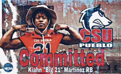 _KiahnMartinez's tweet photo. Thought It Was Over? 😆🥷🏾 #Big21 #DMTF✈️ https://t.co/SDE8Td4Qc1