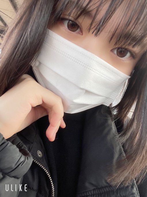 Twitterのコスプレ画像17