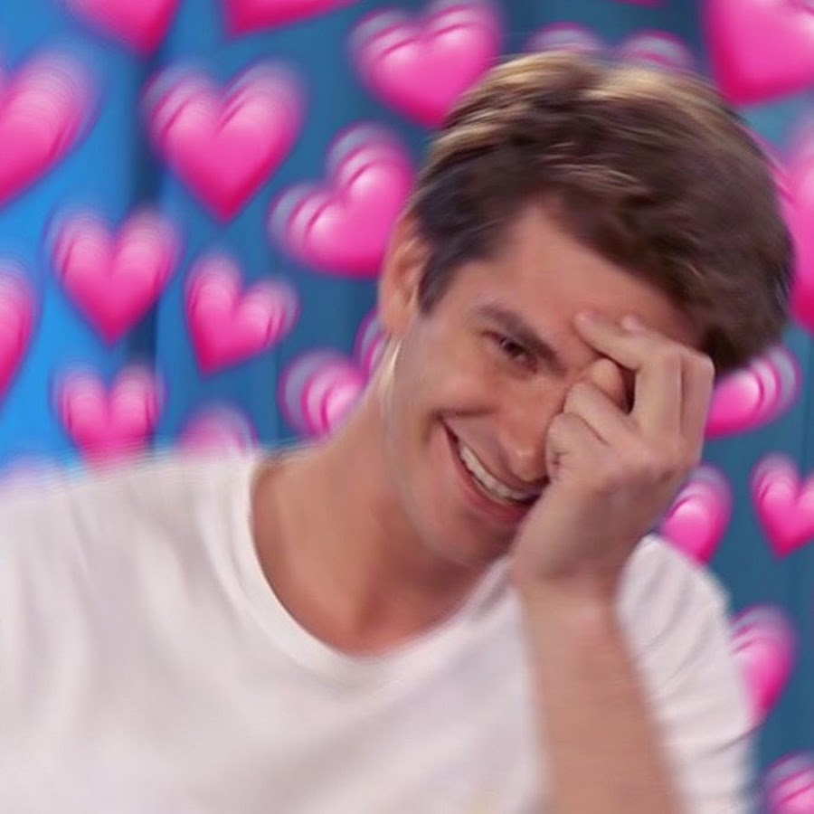 Randomware4's tweet image. 