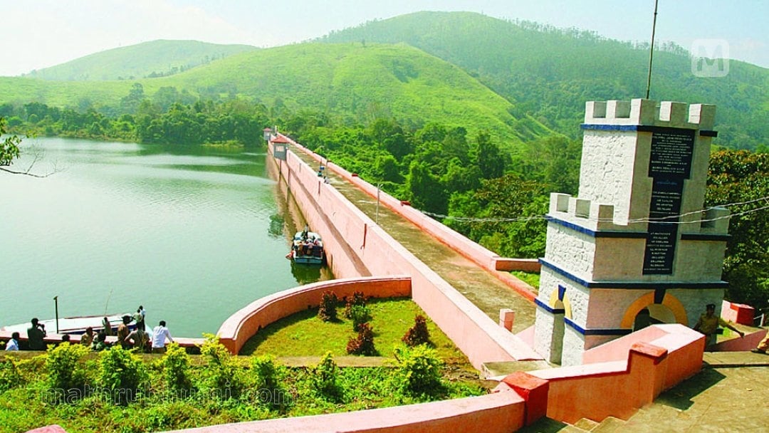 damnews_en's tweet photo. Central Water Commission demands security checks in Mullaperiyar dam - Mathrubhumi English https://t.co/epYI50rAvJ #damnews #dam https://t.co/GdDLHHwaAY