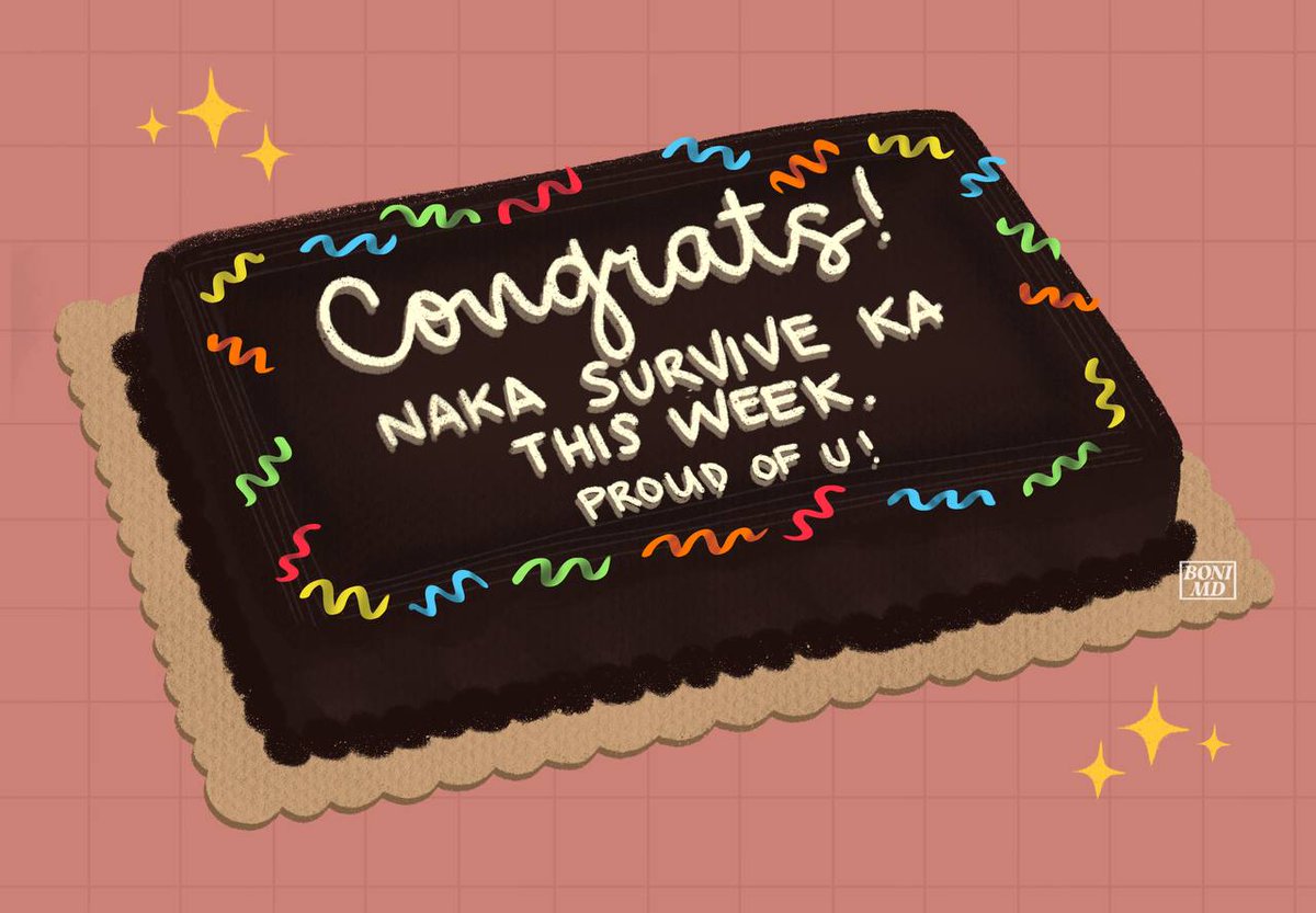 docpadrawing's tweet photo. congrats! 🤗 https://t.co/xXxN5tiYgt