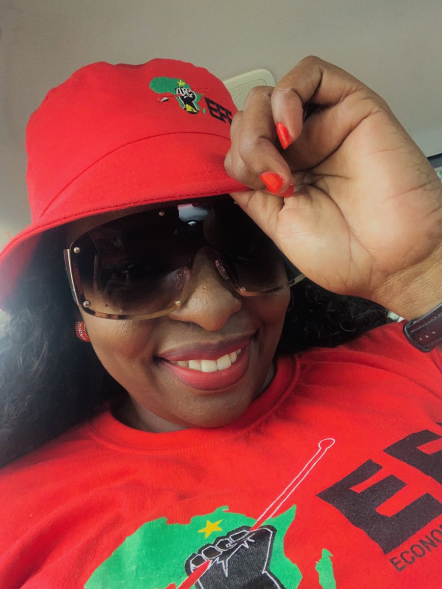 Ingrid Mothiba tweet media