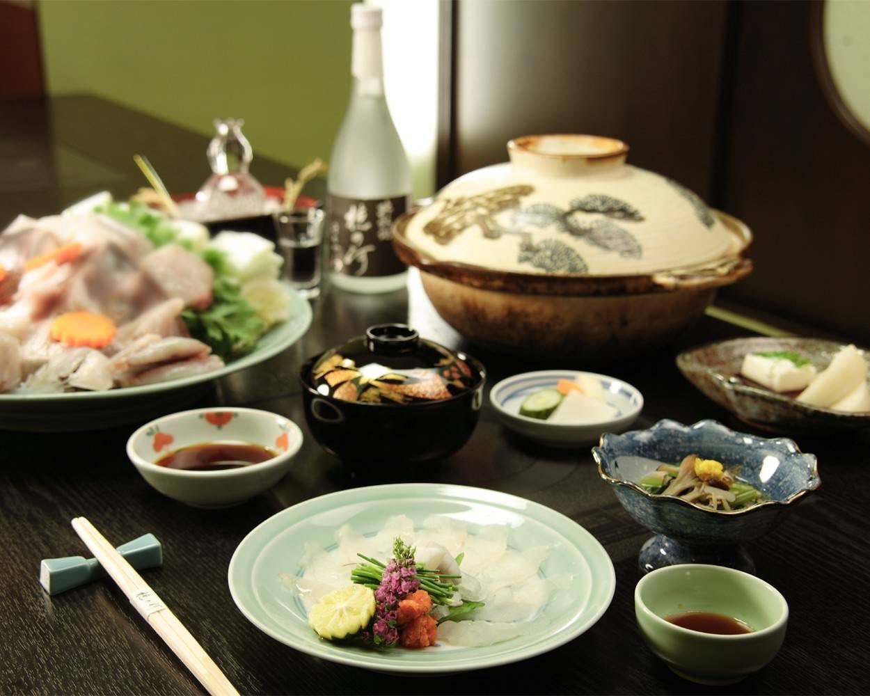 公式 日本料理 穂の河料理長 Asano0423 Twitter