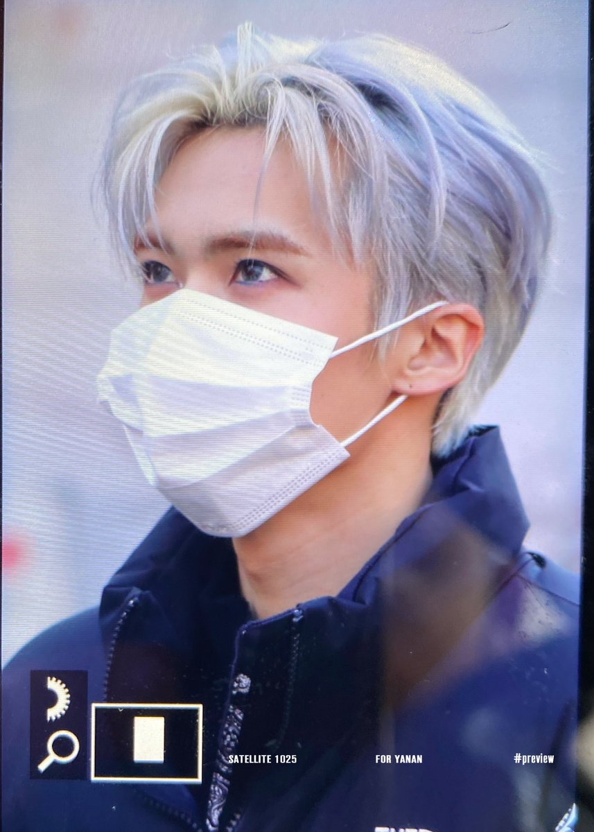 19961025net's tweet photo. 220128 뮤뱅 

#옌안 #펜타곤      @CUBE_PTG 
#INVITE_U      #Feelin_Like https://t.co/1qXh3auZMH