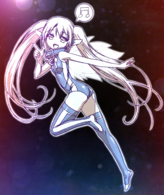 過去絵レタッチ❣️❣️ 