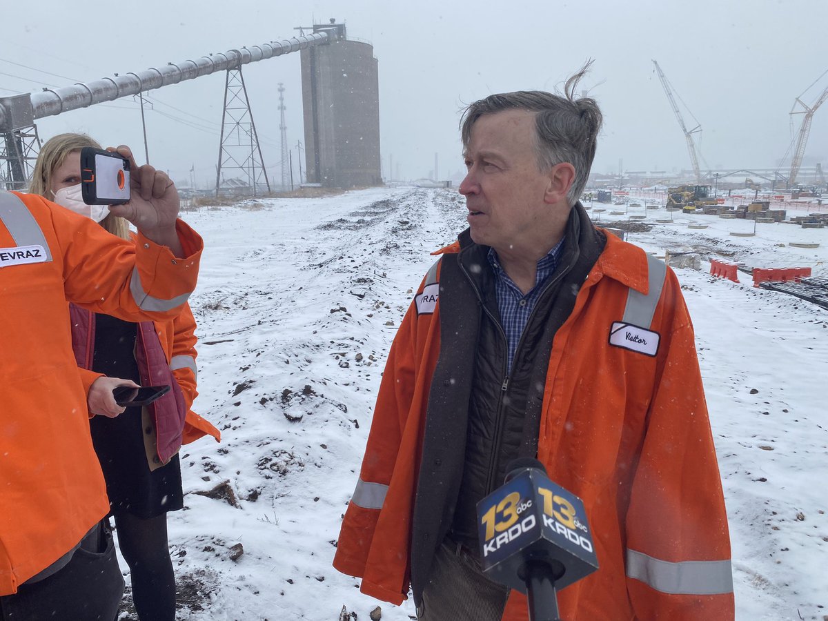 Sean Rice tweet media