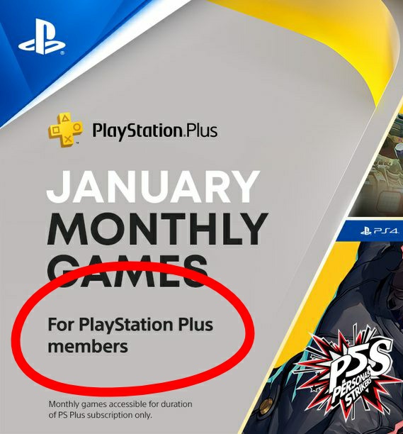 how long on my sony playstation plus subscription how long on my sony playstation plus subscription