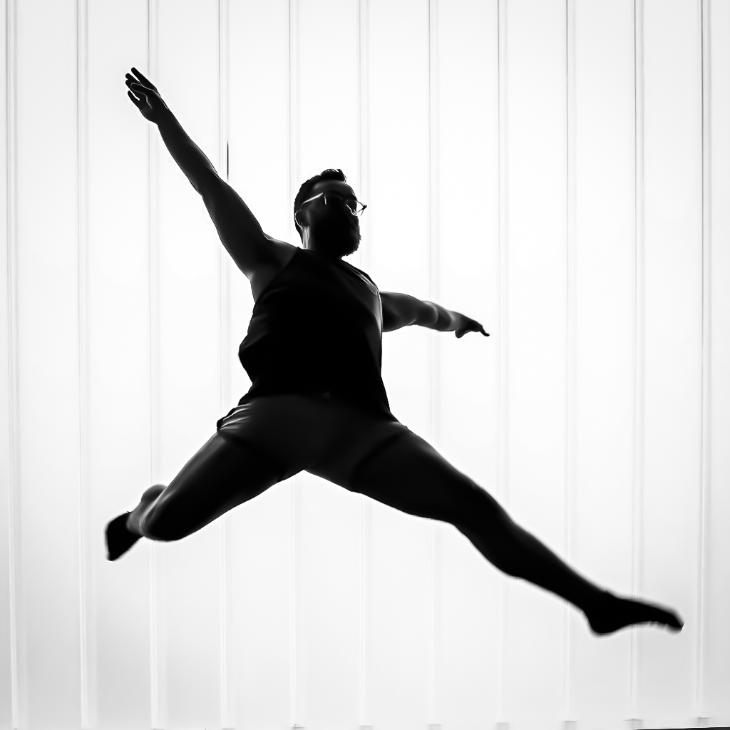 GeelongArts's tweet photo. EMERGING ARTISTS W/ BOLD IDEAS! 
Applications for the 1st #CreativeEngine grant round of 2022 are NOW OPEN, &amp; we want to hear from you! 👉https://t.co/ygy4epzWNC

📷 Perfect Pairing by Xavier McGettigan Ft. Attitude Dance Company. Photo by Sandy Gray

@Deakin @Creative_Vic https://t.co/744YF9ZoQz