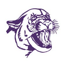 AJ Abplanalp tweet media