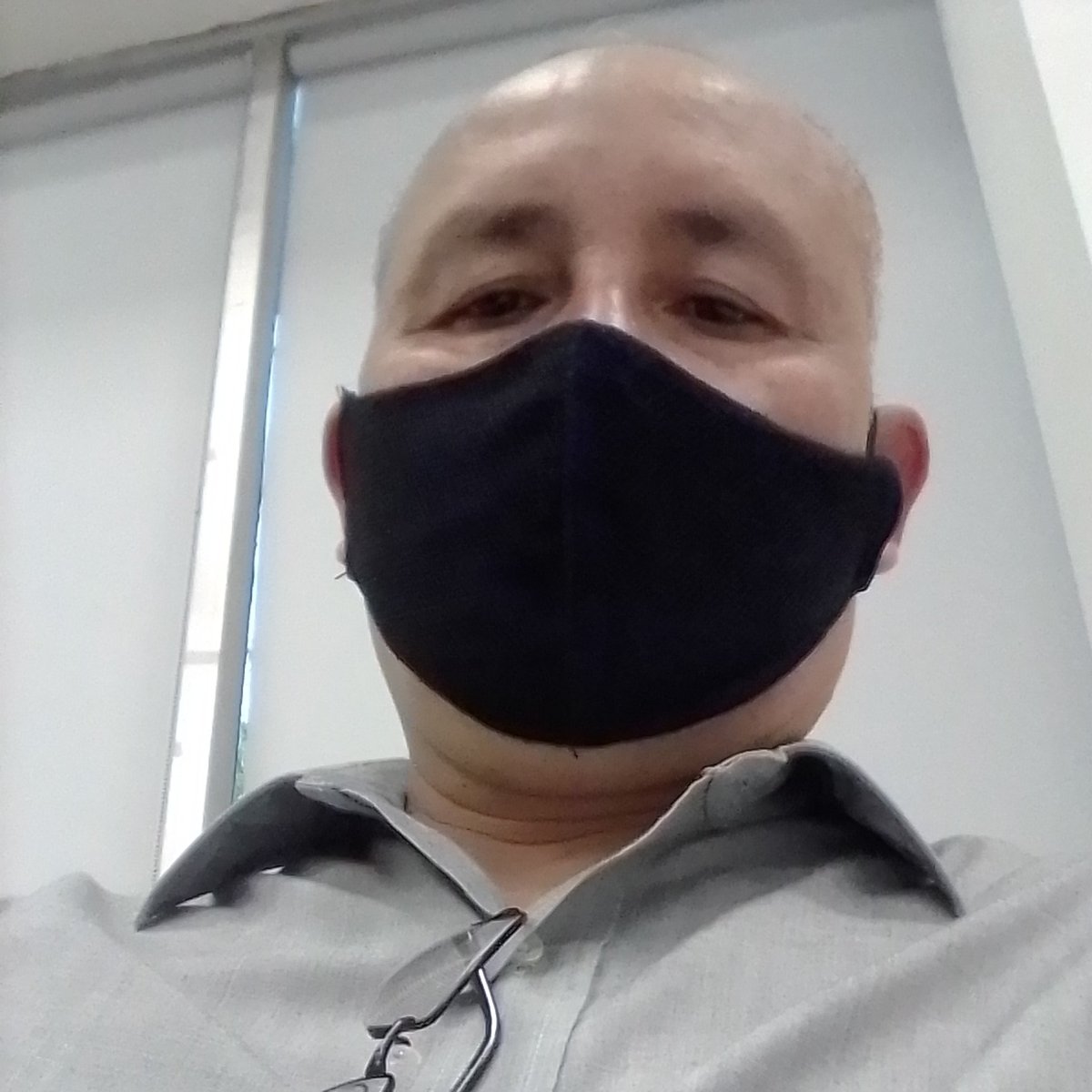gonzordz's tweet photo. #NuevaFotoDePerfil https://t.co/zBfMDIySwb