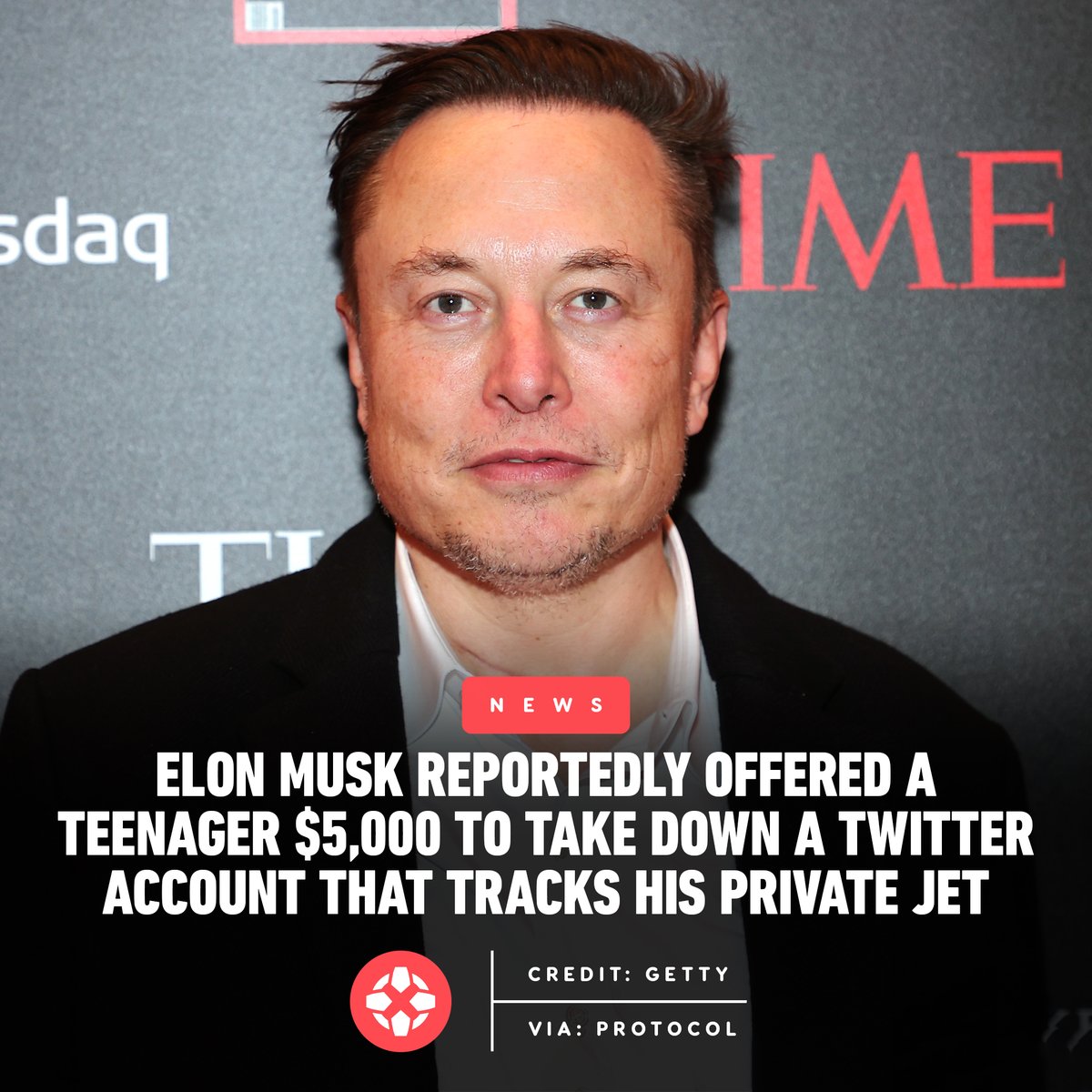IGN tweet media