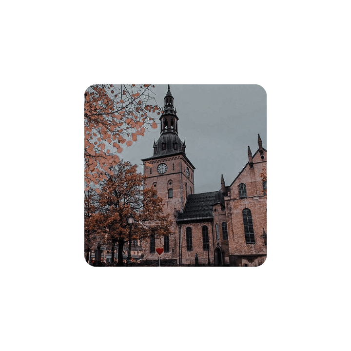 ⠀
⠀
⠀⠀⠀⠀⠀⠀❅  ۫  𝒮 𝐮𝐯𝐞𝐧𝐢𝐫𝐞𝐫  𝐡𝐣𝐞𝐦𝐦𝐞𝐟𝐫𝐚  ,
⠀⠀⠀⠀   ⠀ the  spırıts  rest  ın  𝒫eαce .
⠀⠀⠀⠀          ⠀#𝙼𝚂𝙸𝙽𝙳𝙾𝙼𝙺𝚈𝚁𝙺𝙰.
⠀⠀⠀⠀ ⠀
⠀