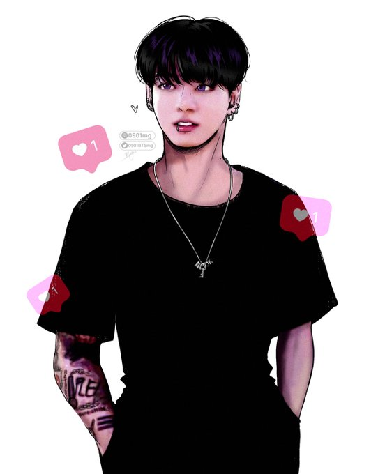 MariaNunhez2's tweet photo. Jungkook🧸🐰💜#Jungkook #BTS #MINIMOCHI💛 https://t.co/xo6UexDn44