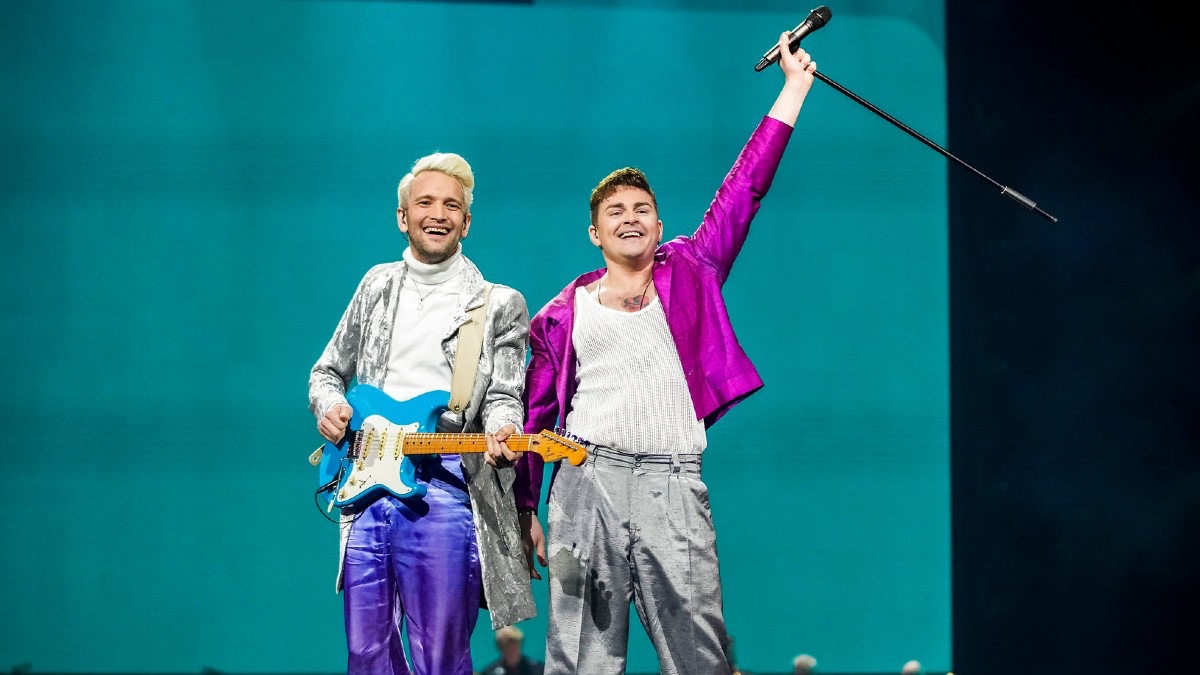 María Tejera tweet media