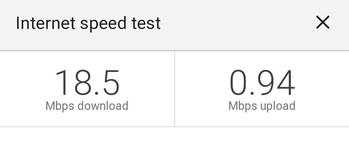 Watch Titch ✨️'s leaked NSFW photo on TwXstars