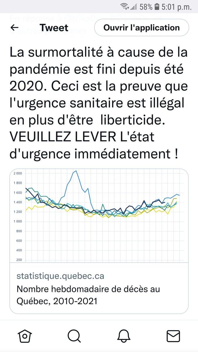 NikaBizz / Créatrice de poèmes & chansons tweet media