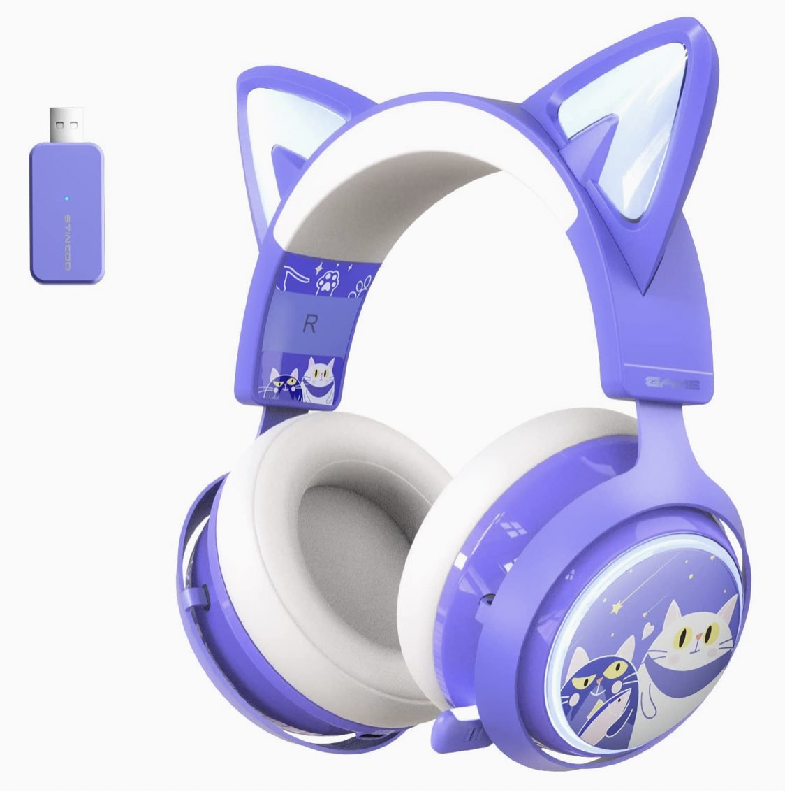 Quiero estos auriculares q seguramente serán mas chotos q la puta madre pero m gusta el color