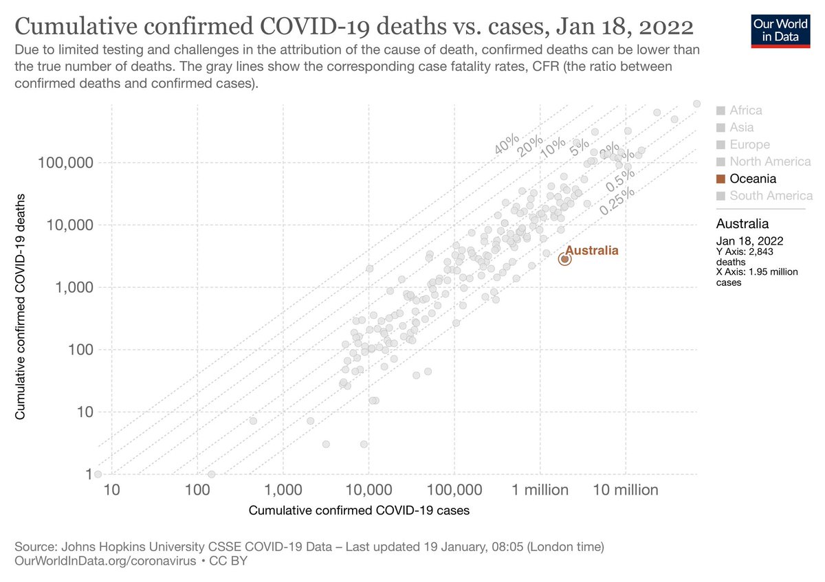 John Cunningham tweet media