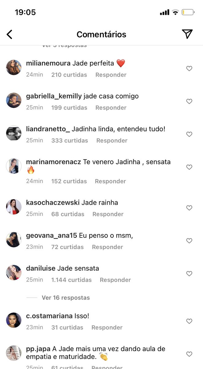 cowgirlcartter's tweet image. ISSO AQUI DISPENSA QUALQUER TIPO DE EXPLICAÇÃO