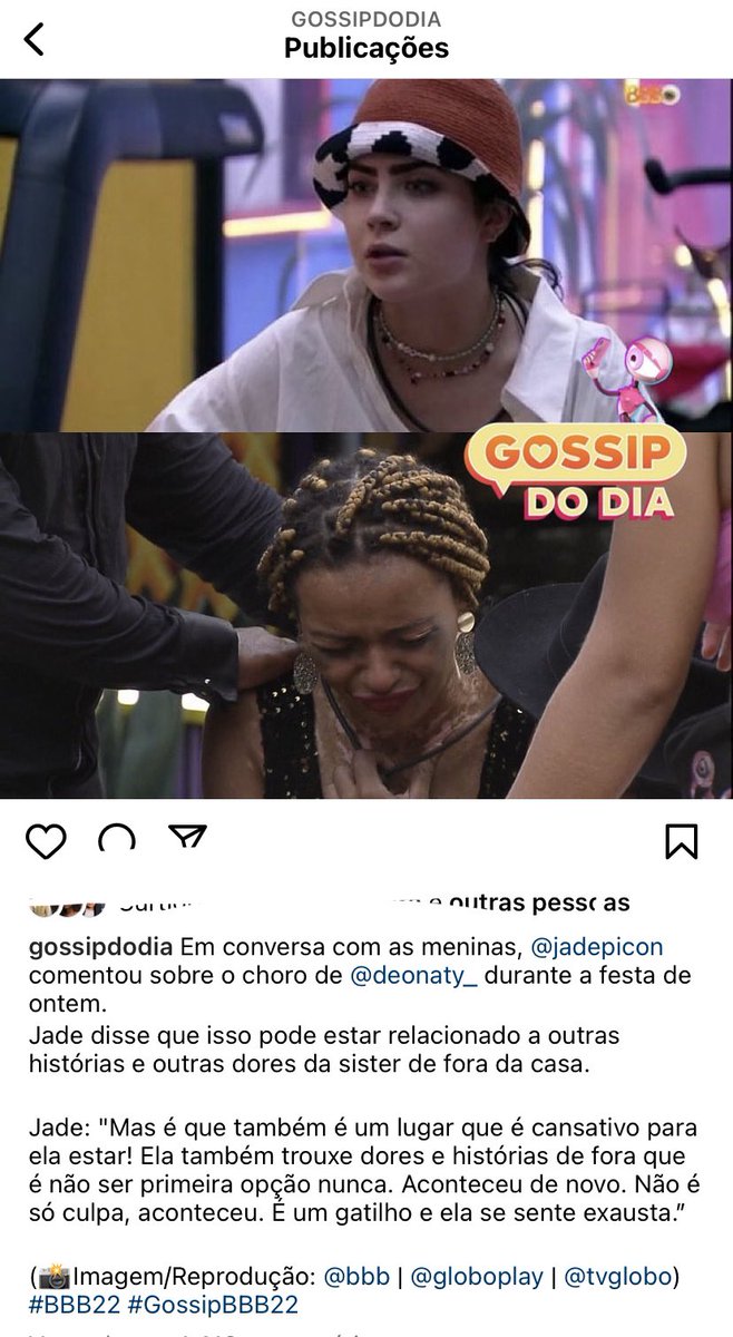 cowgirlcartter's tweet image. ISSO AQUI DISPENSA QUALQUER TIPO DE EXPLICAÇÃO