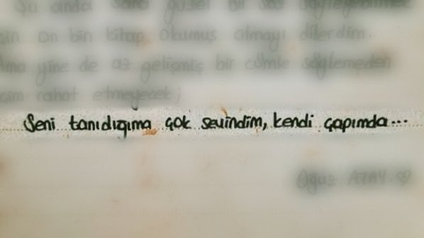 41peren (@41peren) on Twitter photo 