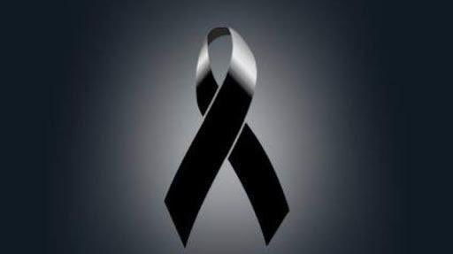 Miguel Barbosa ✞ (@mbarbosamx) on Twitter photo Envío mis más sentidas condolencias a la familia, amigos y colegas de Raúl Zárate López, <a href="/raulzarateabc/">medio de comunicación</a>, Decano del Periodismo en nuestro estado. Un abrazo a todas y todos en @abcradiopuebla1 Envío mis más sentidas condolencias a la familia, amigos y colegas de Raúl Zárate López, <a href="/raulzarateabc/">medio de comunicación</a>, Decano del Periodismo en nuestro estado. Un abrazo a todas y todos en @abcradiopuebla1