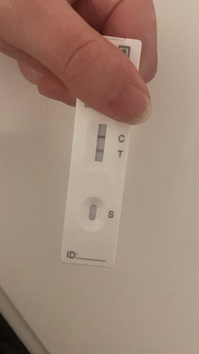 emmamorrow390's tweet photo. Oh just FUCK OFF! #round2 

I didn’t enjoy round 1 - say your prayers  #sendwine #buggerthat #help https://t.co/478HfX94RB