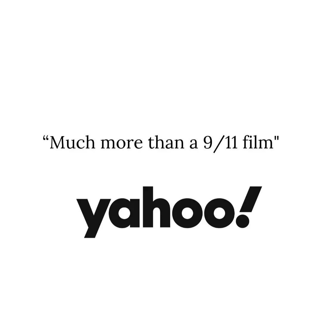 Memory Box: Echoes of 9/11 tweet media
