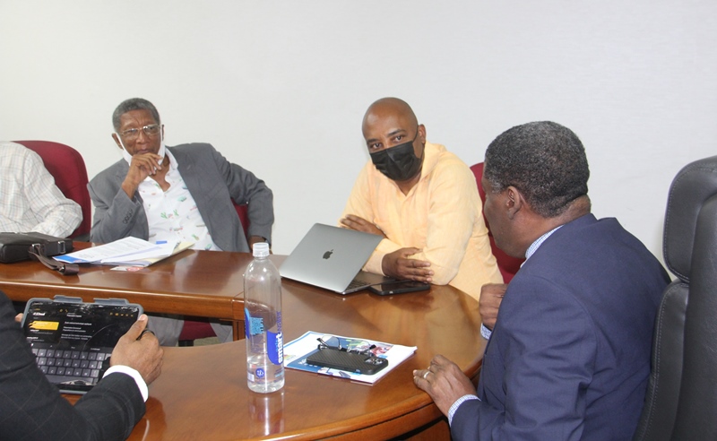 nesmymanigat's tweet photo. #LekòlPaKaTann
"Les vendredis de la protection civile et de l'Education face aux risques".  L'initiative décidée par le @MENFP_Education @MInterieurHaiti   @Pwoteksyonsivil. La prévention, la protection de vies et du bâti scolaire au coeur des urgences. https://t.co/MIPLpE0hl1