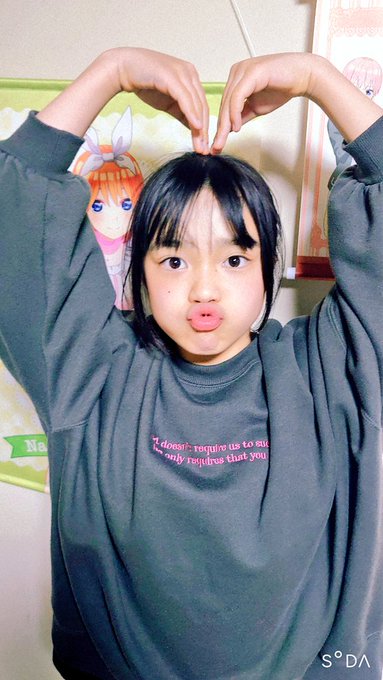 Twitterのコスプレ画像34