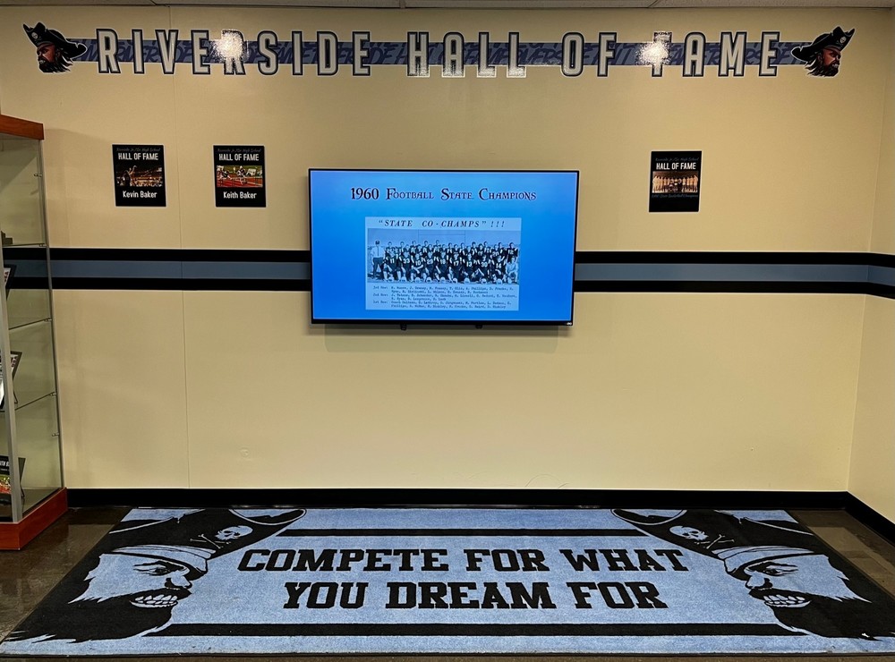 PiratesRHS's tweet photo. 2022 Riverside Hall of Fame Nominations / Muro de Fama Riverside 2022 https://t.co/veFRrsYq3r https://t.co/loOaCcLsNH