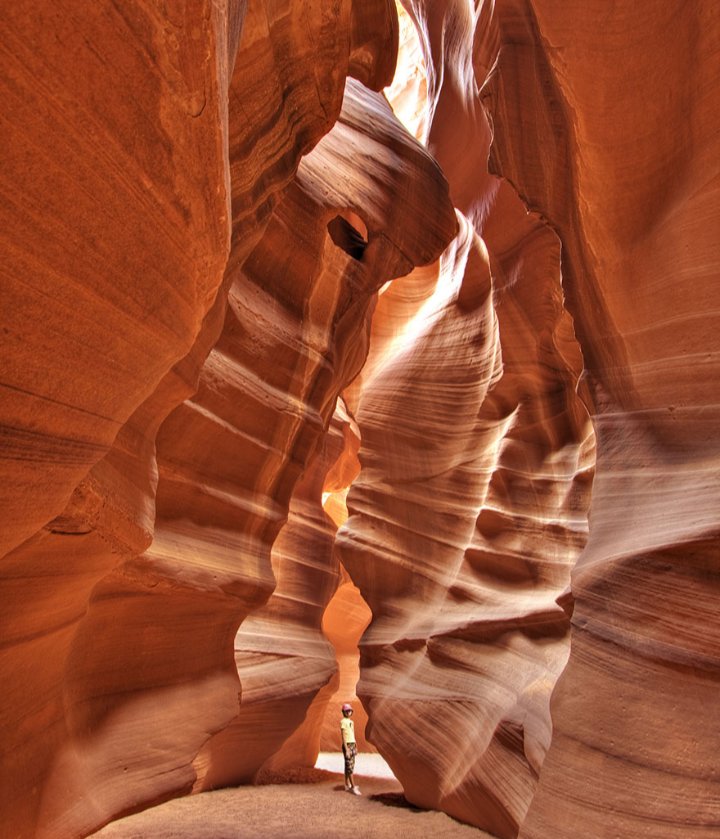 Kevin85645370's tweet photo. @UrsulaS_oficial @UrsulaS_oficial dios!!! Que hermosa señorita Úrsula💙💕 me recordó un poco a la cueva del antilope en arizona 🇺🇸🔥uff ,abrazos 🙌 https://t.co/jgm4OzvJ9a