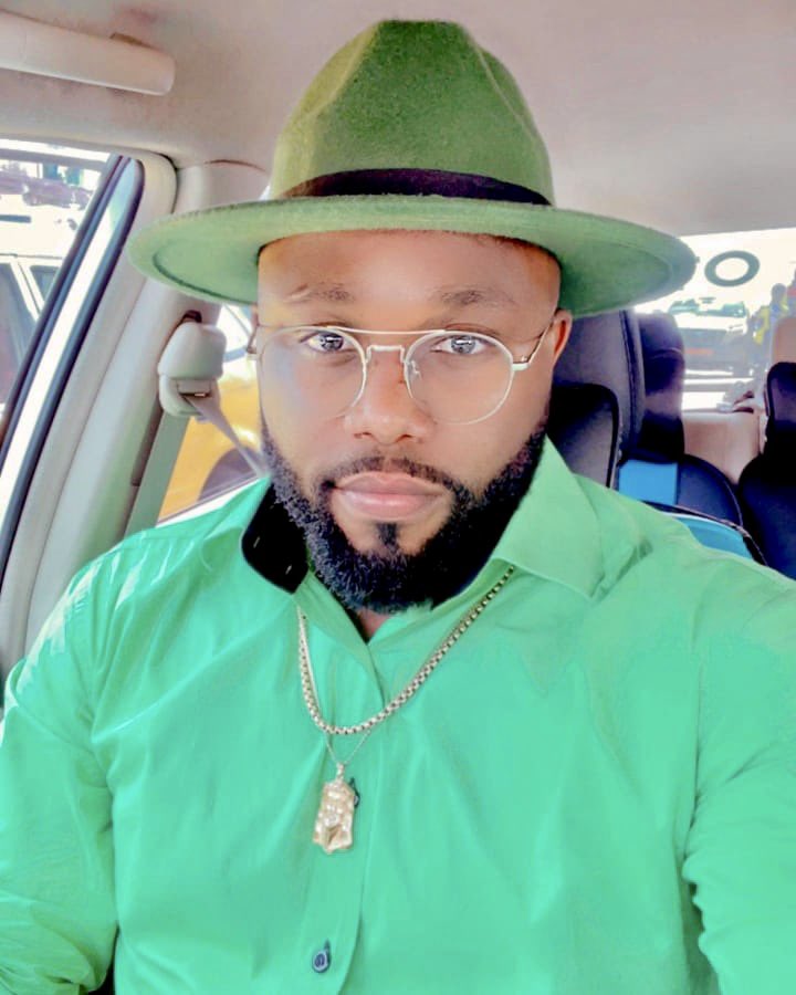 Dany Lover tweet media